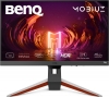 BenQ Mobiuz EX240, 23.8"